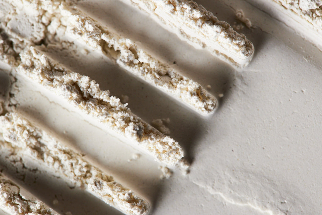 If your dandruff shampoo is missing this ingredient, throw it away