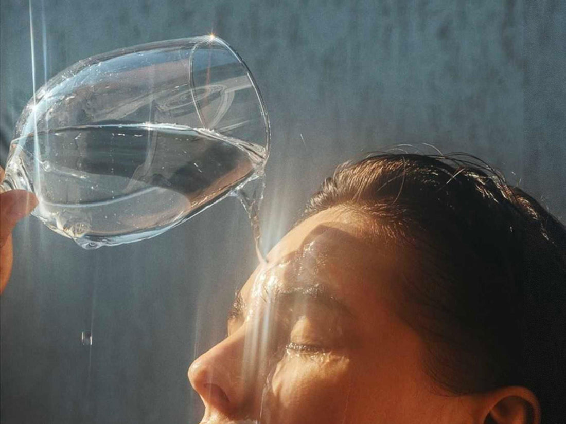 Can Vitamin Deficiency Cause Dandruff?