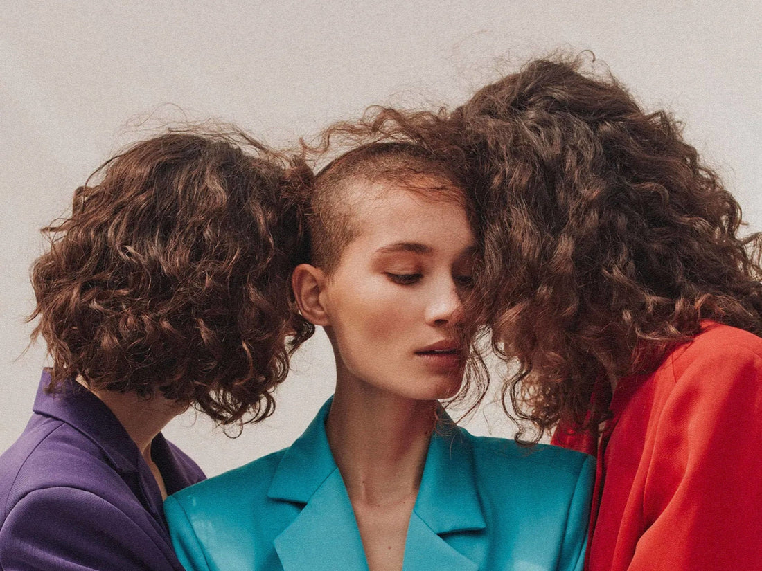 Is Dandruff Contagious?