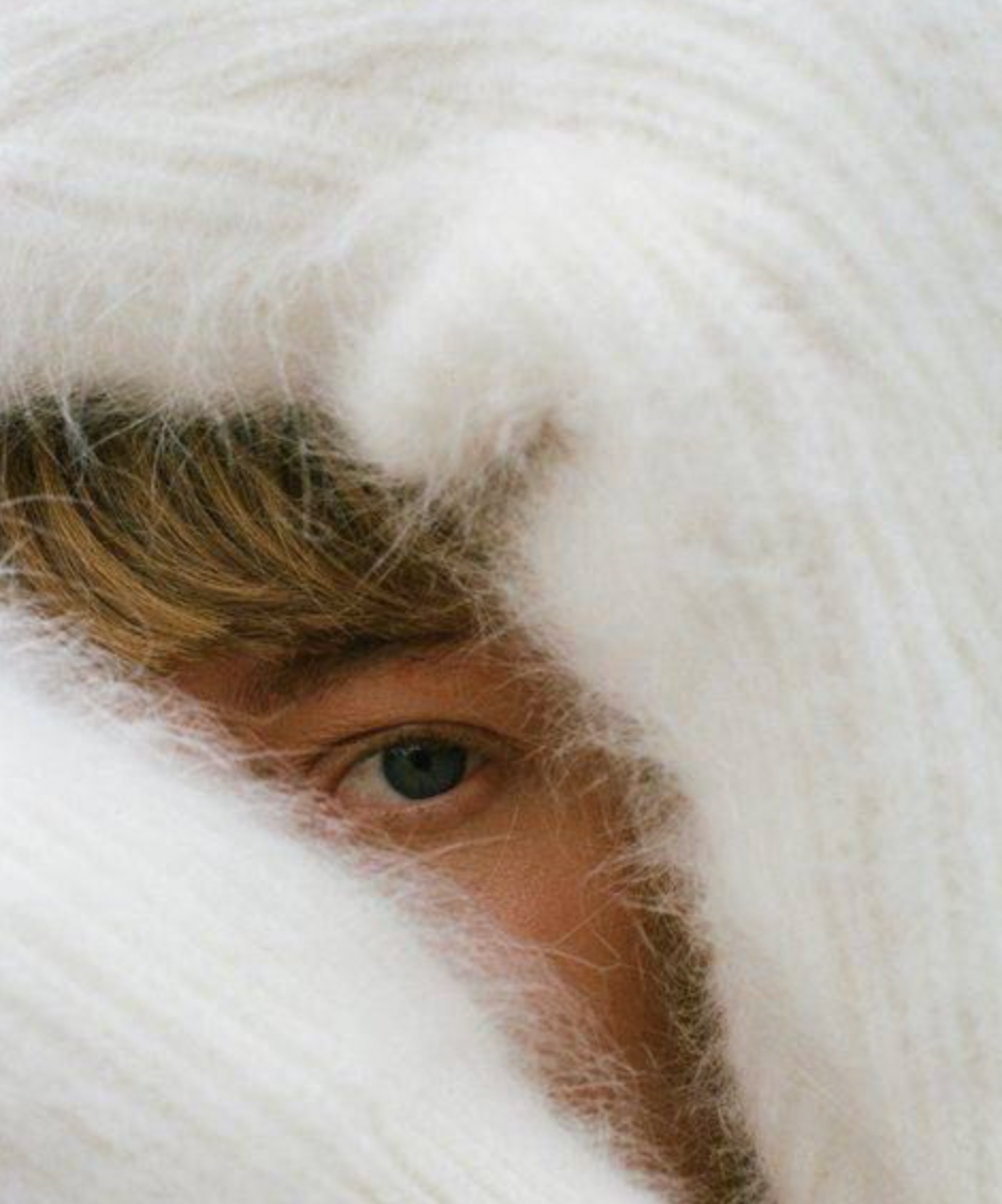 How Cold Winter Temperatures Can Affect Your Scalp Health