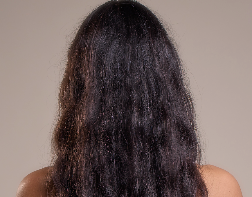 How To Fix Damaged Hair: 17 Tips