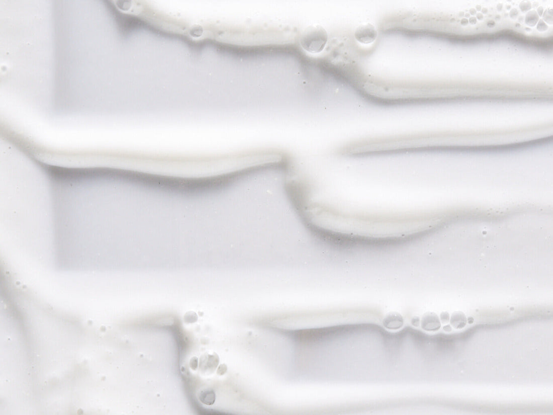 5 qualities of a scientifically-proven psoriasis shampoo