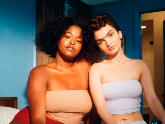 National Minority Mental Health Awareness Month at Jupiter: Supporting the AAKOMA Project