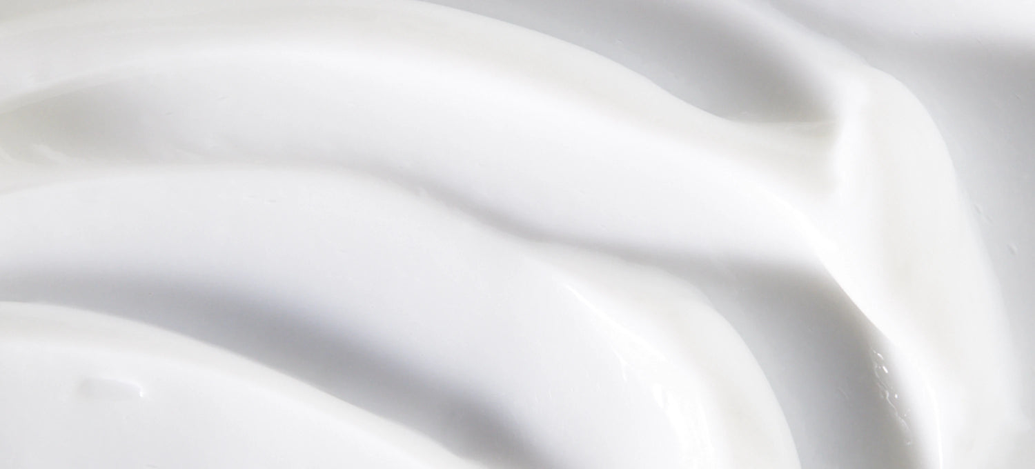 Conditioner