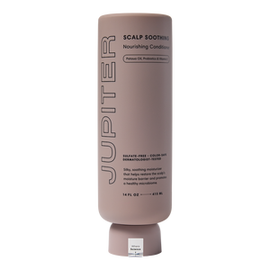 Nourishing Conditioner