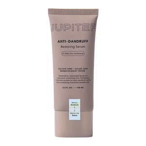Restoring Serum