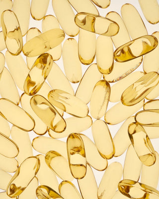Best Six Vitamins For Hair Health and Growth