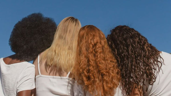 Find the Best Dandruff Treatment for Your Head and Hair
