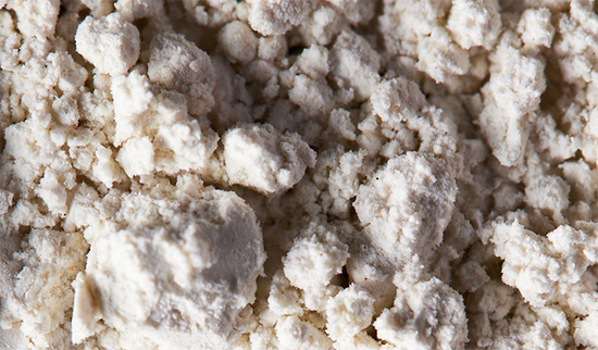 Does 2% Zinc Pyrithione Work Better Than 1%? Here’s What Science Says