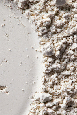 Zinc Pyrithione for Dandruff Treatment: How & Why It Works