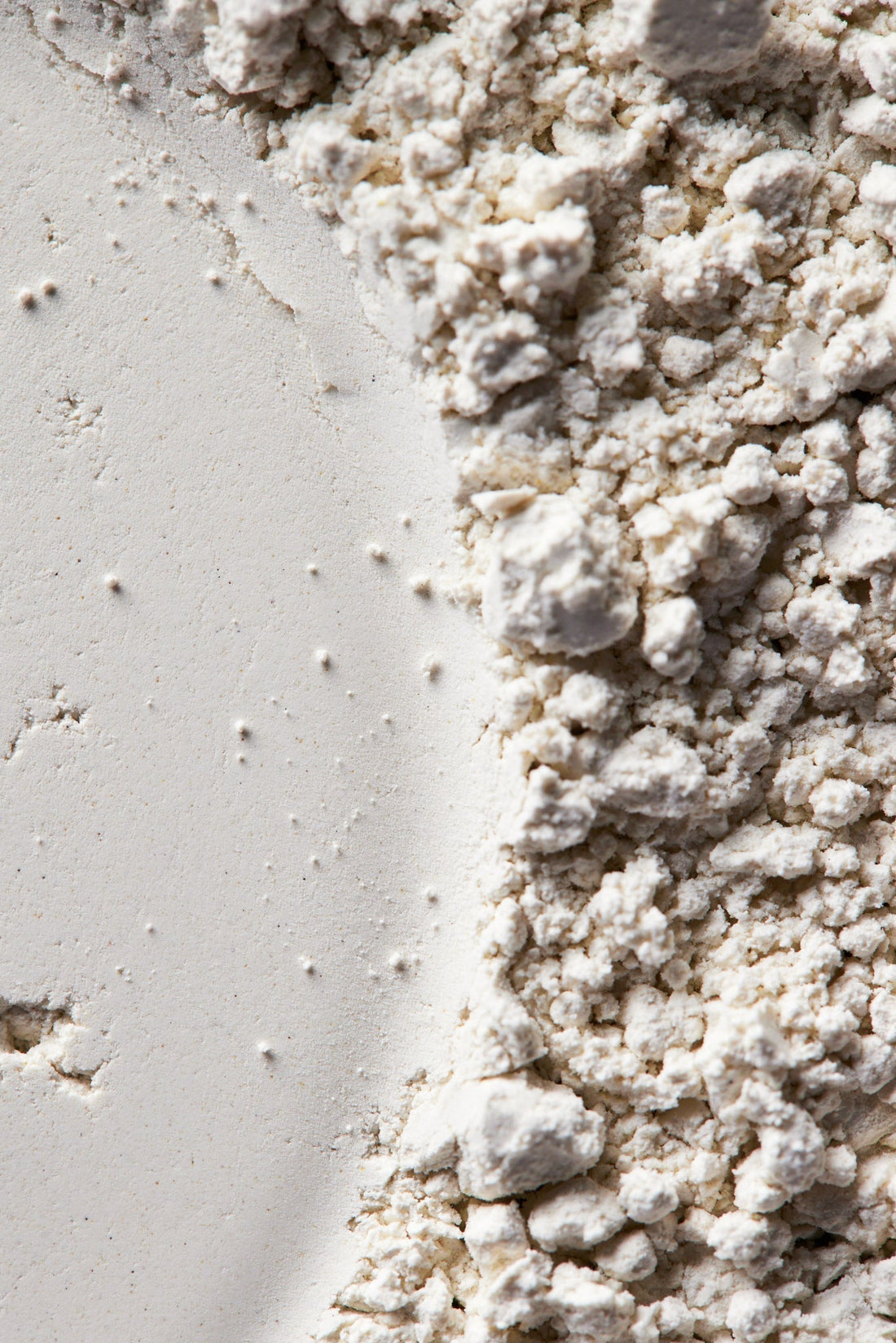 Zinc Pyrithione for Dandruff Treatment: How & Why It Works