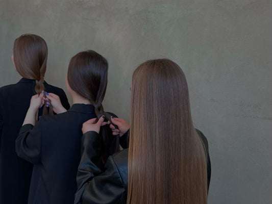 15 Biggest Hair Trends Of 2022 According To Top Influencers