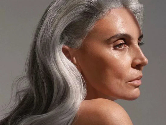 Itchy Scalp from Menopause: What Exactly To Do