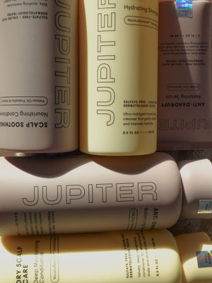 Clean beauty: 7 myths that just won't die