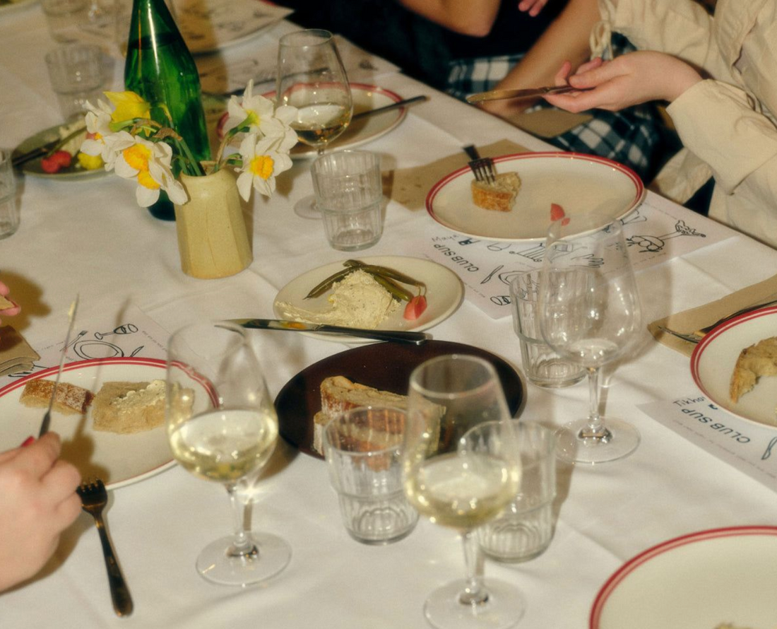 Avoid These 5 Foods to Help Your Dry, Flaky Scalp