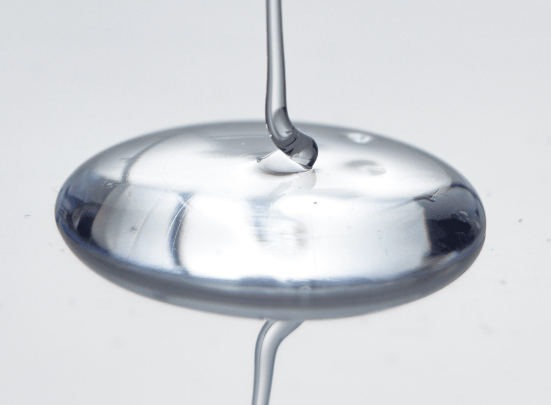 Image of salicylic acid