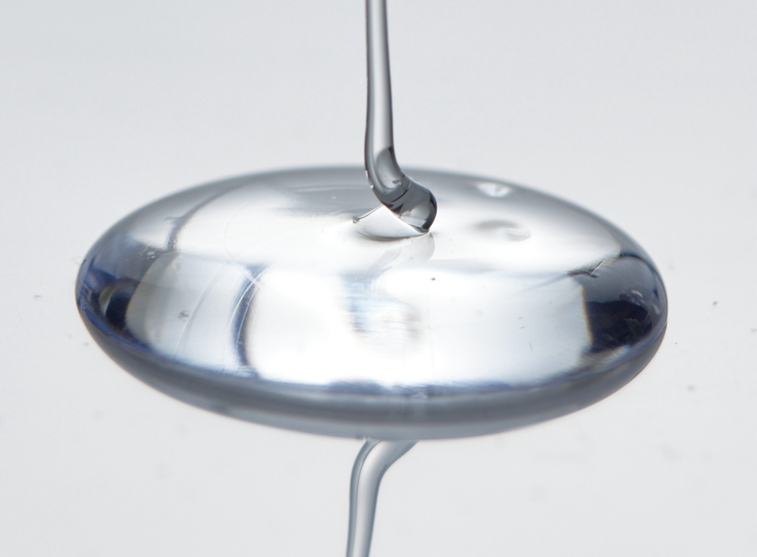 Salicylic acid: how it fights dandruff & boosts scalp health