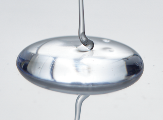 Salicylic acid: how it fights dandruff & boosts scalp health