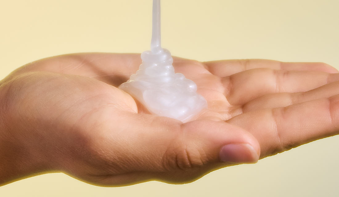 WTF is MoistuRestore™?