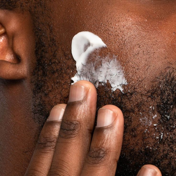 How to Keep Your Beard in Check During No-Shave November