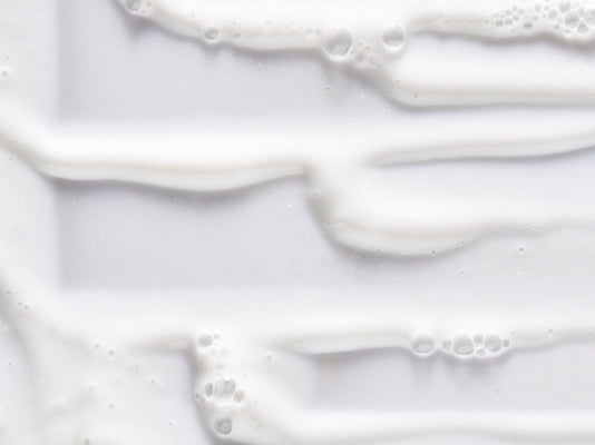 5 qualities of a scientifically-proven psoriasis shampoo