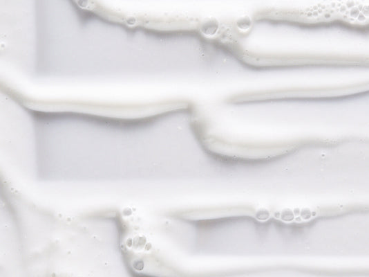 5 qualities of a scientifically-proven psoriasis shampoo