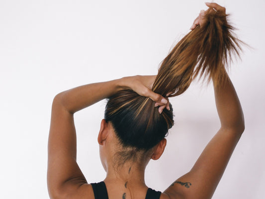 What Causes Scalp Tenderness and How Do You Treat It?