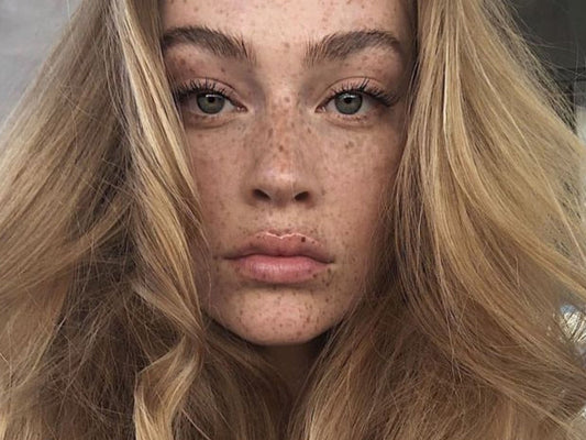 How To Grow Your Hair Faster