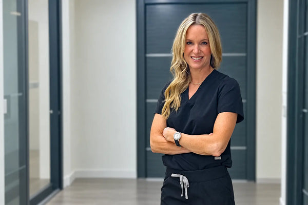 5 Hair Fall Questions, Answered by Dr. Karen
