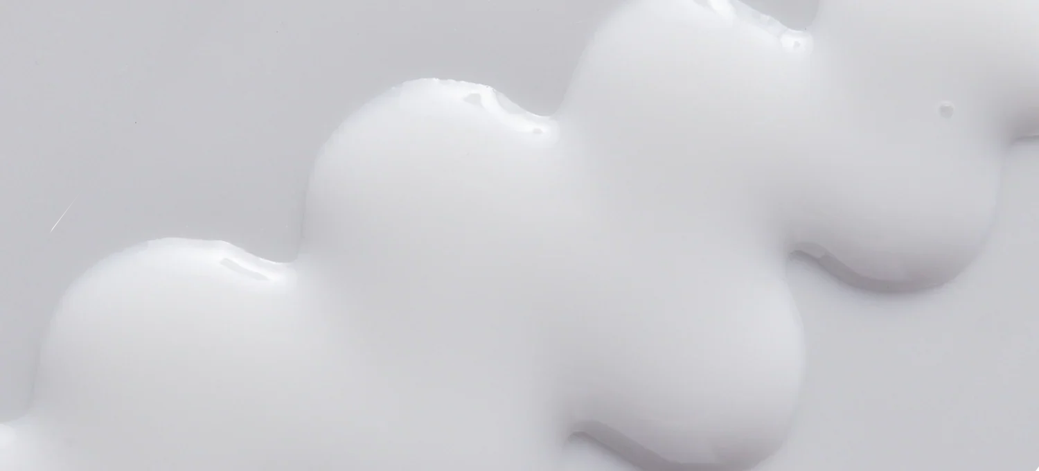 Scalp Serums