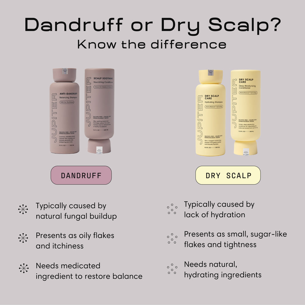 Balancing Shampoo