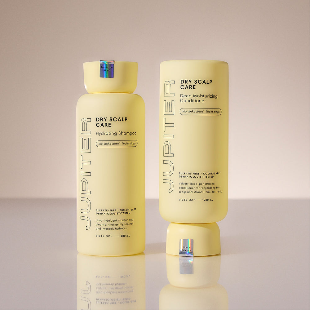 Moisture Boost Duo