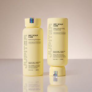 Moisture Boost Duo