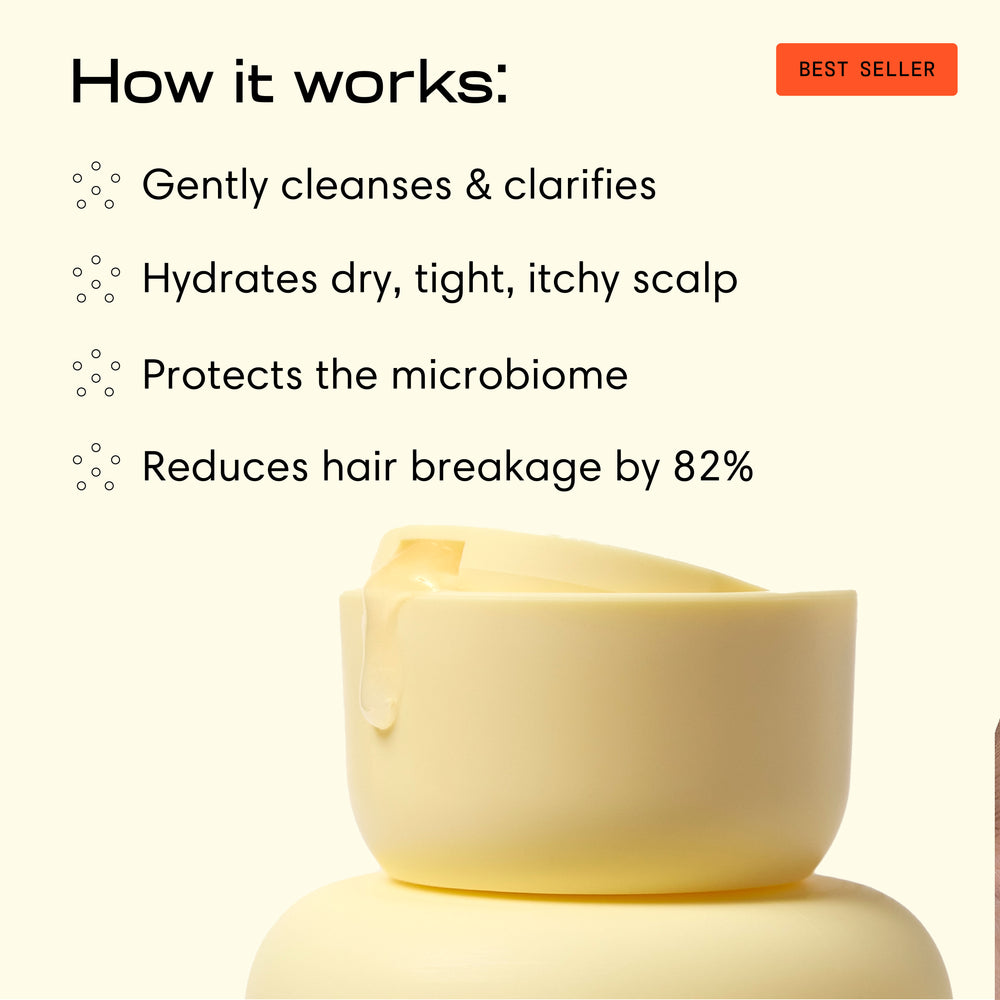 Moisture Boost Duo