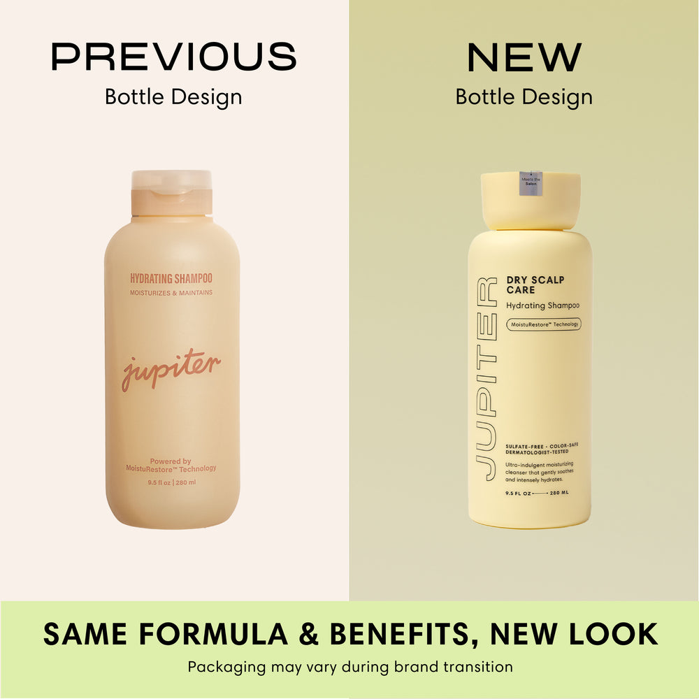 Moisture Boost Duo