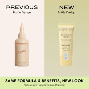 Renewing Scalp Moisturizer
