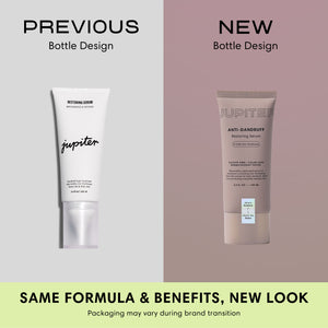 Restoring Serum