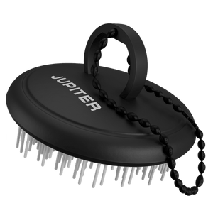 Scalp Brush