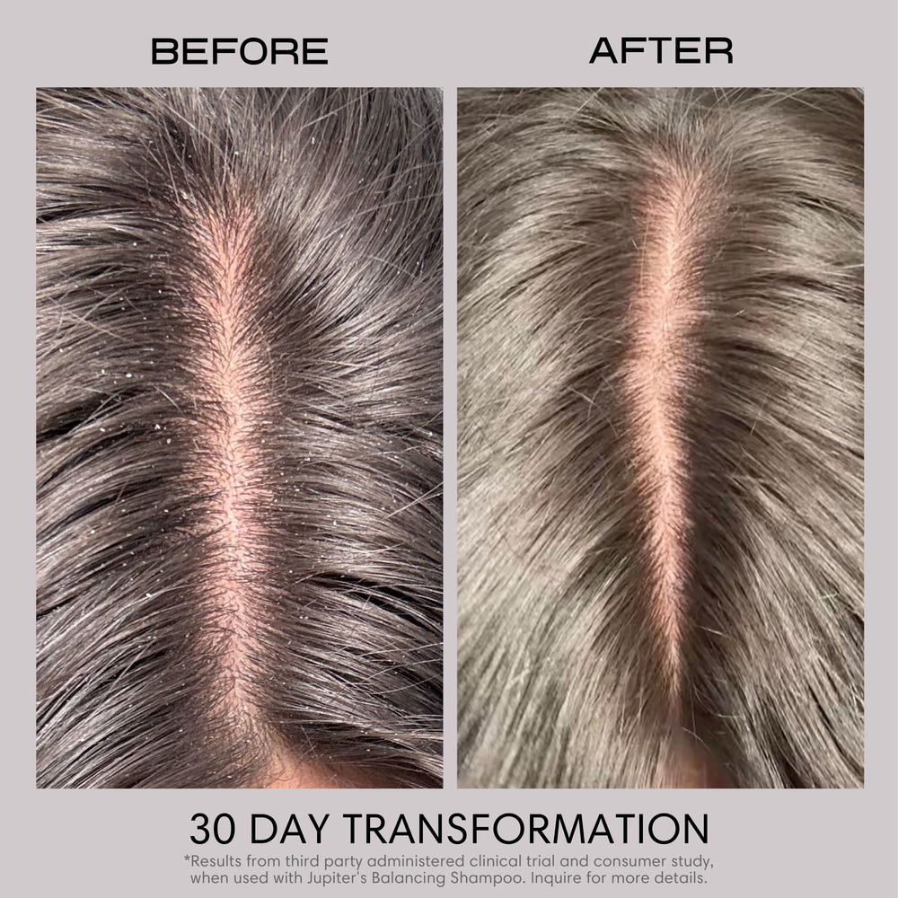 Nourishing Conditioner