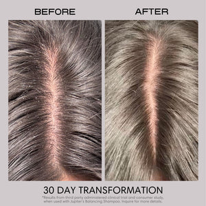 Nourishing Conditioner