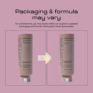Nourishing Conditioner