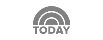 Logo 5