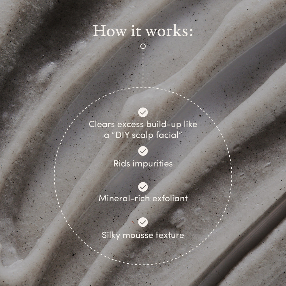 Complete Moisture Reset