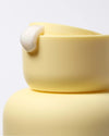 Dry Hair Products & Treatment