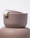 Anti-Dandruff Treatment Products