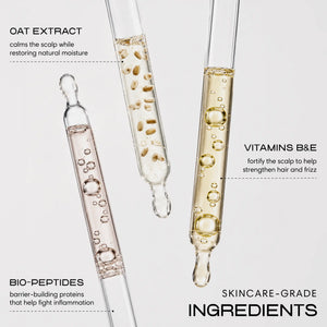 Nourishing Conditioner