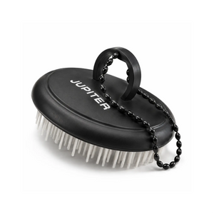 Scalp Brush