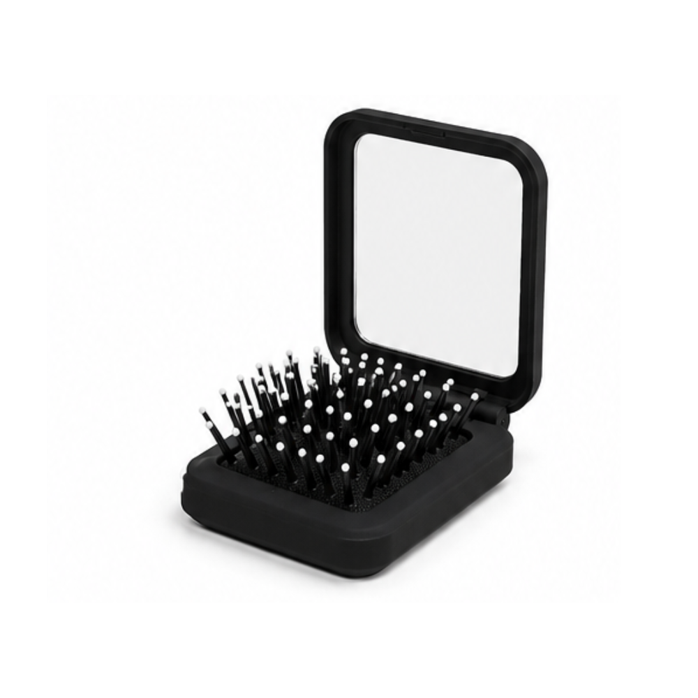 MIrror/Brush