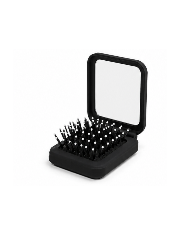 MIrror/Brush