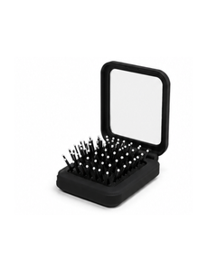 MIrror/Brush